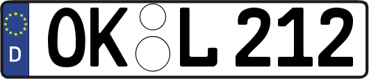 OK-L212