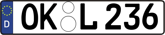 OK-L236