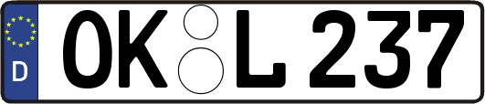 OK-L237