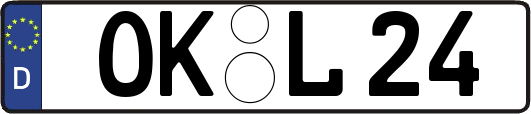 OK-L24