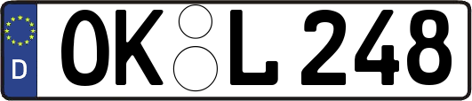 OK-L248