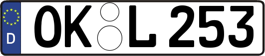 OK-L253