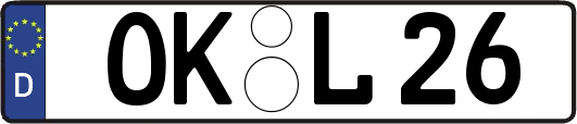 OK-L26