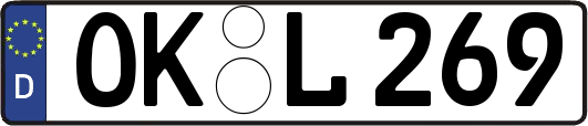 OK-L269