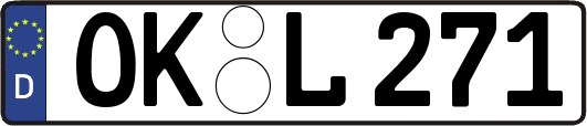 OK-L271