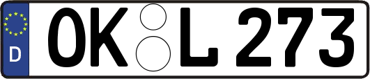 OK-L273