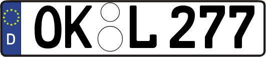 OK-L277