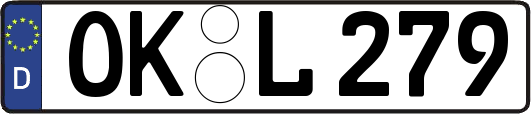 OK-L279