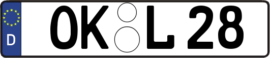 OK-L28