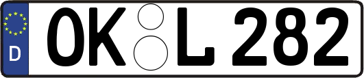 OK-L282