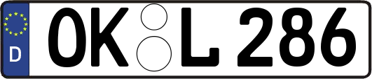 OK-L286