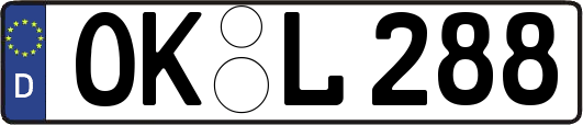 OK-L288