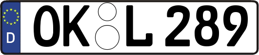 OK-L289