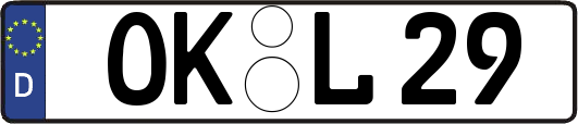 OK-L29