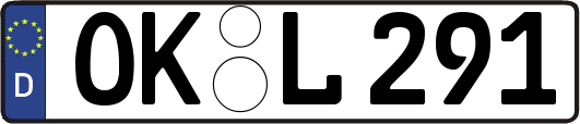 OK-L291