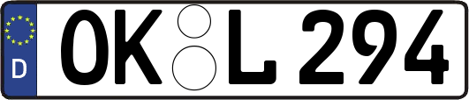 OK-L294