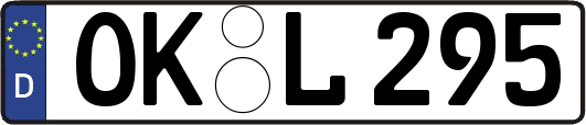 OK-L295