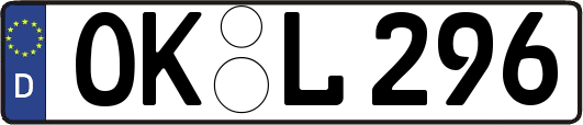 OK-L296