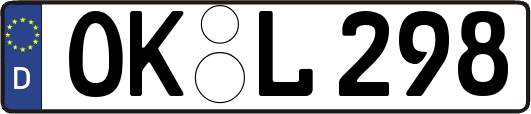 OK-L298