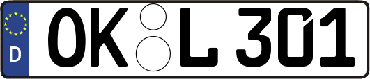 OK-L301