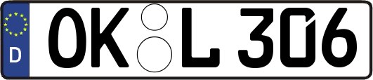 OK-L306