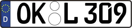 OK-L309