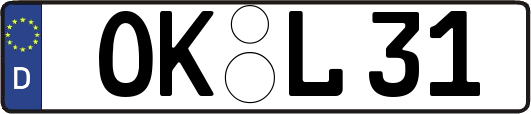 OK-L31