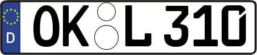 OK-L310