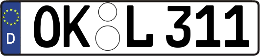 OK-L311