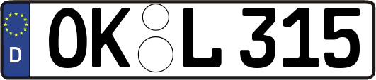 OK-L315