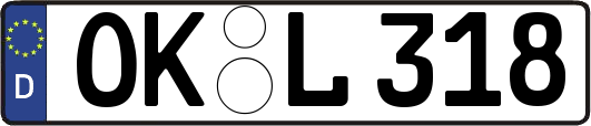 OK-L318