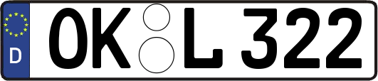 OK-L322