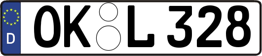 OK-L328