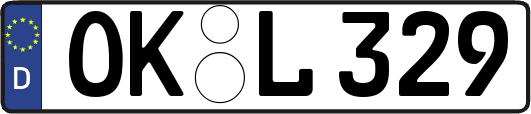 OK-L329