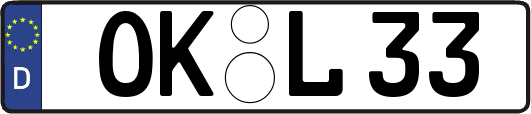 OK-L33