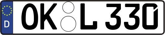 OK-L330