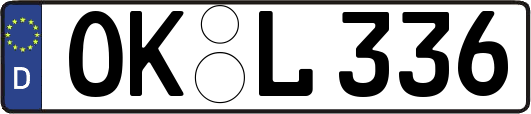 OK-L336