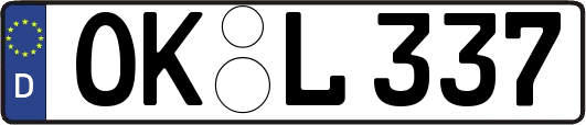 OK-L337