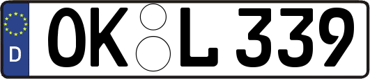 OK-L339
