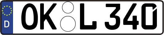OK-L340