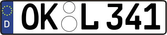 OK-L341