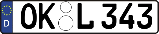 OK-L343