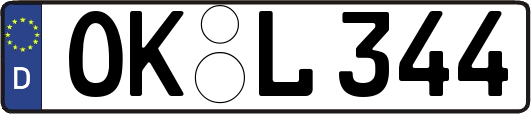 OK-L344