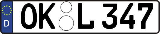 OK-L347