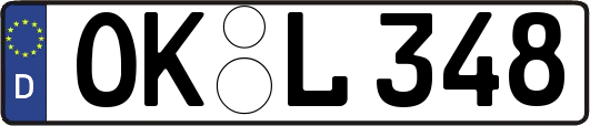 OK-L348