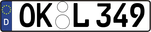 OK-L349