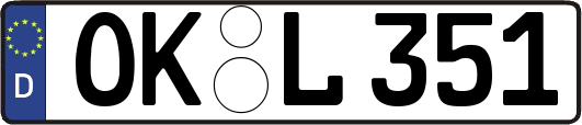 OK-L351