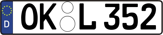 OK-L352