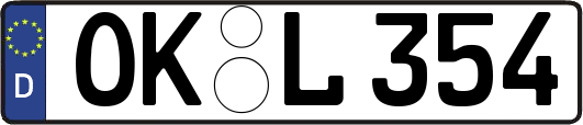 OK-L354