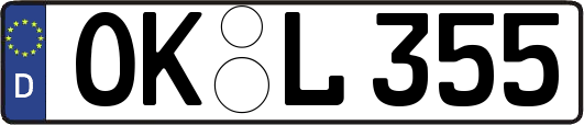 OK-L355